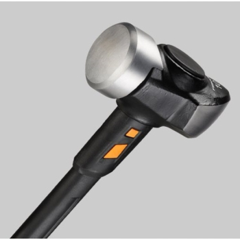 HARDWARE MŁOT L 8 LB/36'' FISKARS