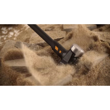HARDWARE MŁOT L 8 LB/36'' FISKARS