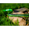WĄŻ OGRODOWY GREEN ATS 1/2 50MB CELL-FAST