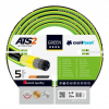 WĄŻ OGRODOWY GREEN ATS 3/4 25MB CELL-FAST