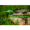 WĄŻ OGRODOWY GREEN ATS 3/4 25MB CELL-FAST