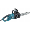 PILARKA ELEKTRYCZNA ŁAŃCUCHOWA 35CM 2000W MAKITA