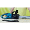 PILARKA ELEKTRYCZNA ŁAŃCUCHOWA 35CM 2000W MAKITA