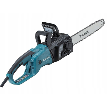 PILARKA ELEKTRYCZNA ŁAŃCUCHOWA 35CM 2000W MAKITA