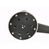 SZLIFIERKA MIMOŚRODOWA 750W 150MM MAKPAC MAKITA