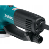 SZLIFIERKA MIMOŚRODOWA 750W 150MM MAKPAC MAKITA