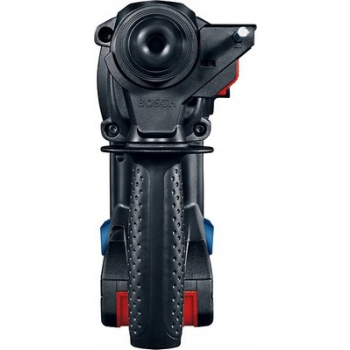 MŁOT UDAROWY OBROTOWY AKUMULATOROWY SDS+ GBH 180-L