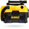 ODKURZACZ AKUMULATOROWY 18V XR L CLASS DEWALT