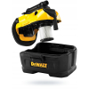 ODKURZACZ AKUMULATOROWY 18V XR L CLASS DEWALT