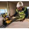 ODKURZACZ AKUMULATOROWY 18V XR L CLASS DEWALT