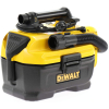 ODKURZACZ AKUMULATOROWY 18V XR L CLASS DEWALT