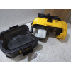 ODKURZACZ AKUMULATOROWY 18V XR L CLASS DEWALT