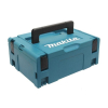 FREZARKA DO ROWKÓW 701W MAKITA