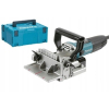 FREZARKA DO ROWKÓW 701W MAKITA