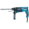 FREZARKA DO ROWKÓW 701W MAKITA