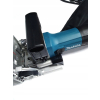 FREZARKA DO ROWKÓW 701W MAKITA