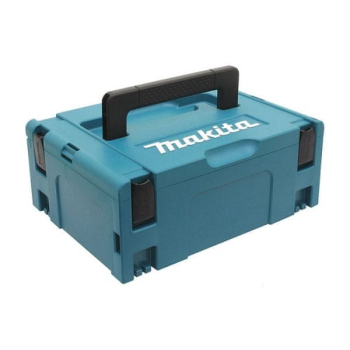 FREZARKA DO ROWKÓW 701W MAKITA