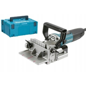 FREZARKA DO ROWKÓW 701W MAKITA