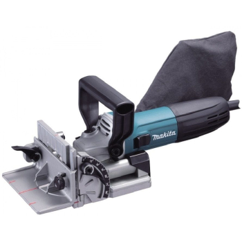 FREZARKA DO ROWKÓW 701W MAKITA