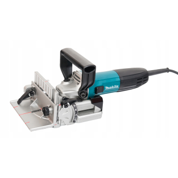 FREZARKA DO ROWKÓW 701W MAKITA