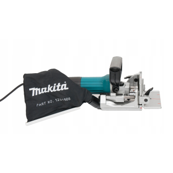 FREZARKA DO ROWKÓW 701W MAKITA