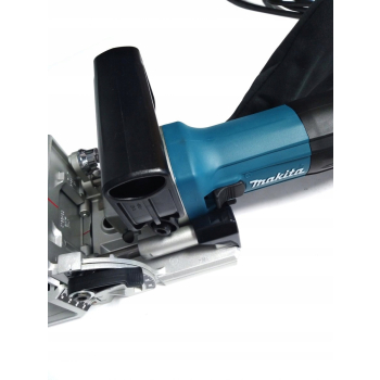 FREZARKA DO ROWKÓW 701W MAKITA