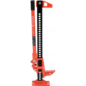 PODNOŚNIK FARMERSKI 3T 33'' YATO