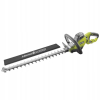NOŻYCE DO ŻYWOPŁOTU RHT5655RS 55CM 550W RYOBI