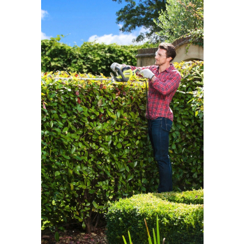NOŻYCE DO ŻYWOPŁOTU RHT5655RS 55CM 550W RYOBI