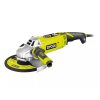 SZLIFIERKA KĄTOWA EAG2000RS 230MM 2000W RYOBI