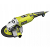 SZLIFIERKA KĄTOWA EAG2000RS 230MM 2000W RYOBI