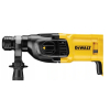 MŁOTOWIERTARKA SDS+ 710W 3-FUNKCJE DEWALT