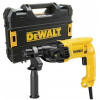MŁOTOWIERTARKA SDS+ 710W 3-FUNKCJE DEWALT