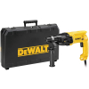 MŁOTOWIERTARKA SDS+ 710W 3-FUNKCJE DEWALT