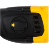 MŁOTOWIERTARKA SDS+ 710W 3-FUNKCJE DEWALT