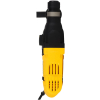 MŁOTOWIERTARKA SDS+ 710W 3-FUNKCJE DEWALT