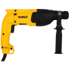 MŁOTOWIERTARKA SDS+ 710W 3-FUNKCJE DEWALT