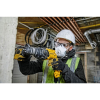 MŁOTOWIERTARKA SDS+ 710W 3-FUNKCJE DEWALT