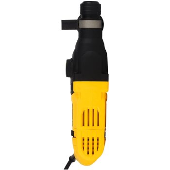 MŁOTOWIERTARKA SDS+ 710W 3-FUNKCJE DEWALT