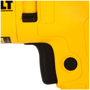 MŁOTOWIERTARKA SDS+ 710W 3-FUNKCJE DEWALT