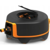 BĘBEN Z WĘŻEM AUTOMATYCZNY XL FISKARS