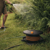 BĘBEN Z WĘŻEM SOLID 13MM 1/2'' 20M FISKARS