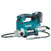 SMAROWNICA AKUMULATOROWA 18V LXT LI-ION 1*5.0AH MA