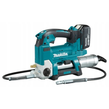 SMAROWNICA AKUMULATOROWA 18V LXT LI-ION 1*5.0AH MA