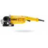 SZLIFIERKA KĄTOWA 230M 2200W KUFER DEWALT