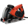ZAGŁĘBIARKA 1300W 165MM YATO