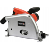 ZAGŁĘBIARKA 1300W 165MM YATO