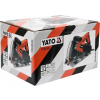 ZAGŁĘBIARKA 1300W 165MM YATO