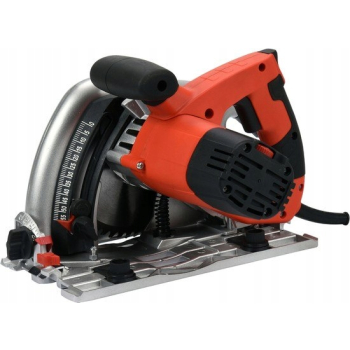 ZAGŁĘBIARKA 1300W 165MM YATO