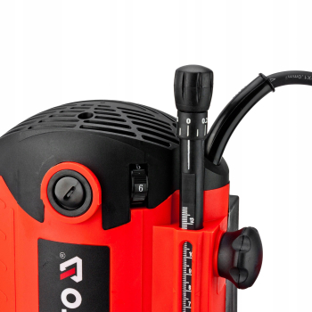 FREZARKA 2100W YATO